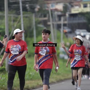 Runner Photo 5959879