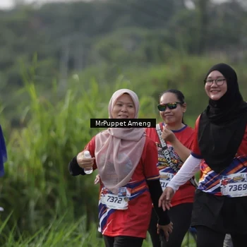 Runner Photo 5959880