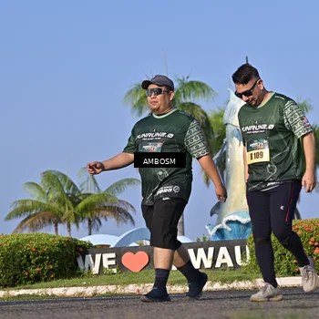 Runner Photo 5959882