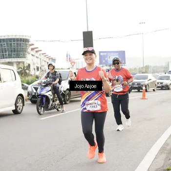 Runner Photo 5959883