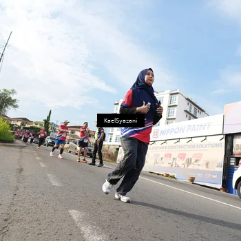 Runner Photo 5959886