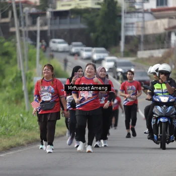 Runner Photo 5959888