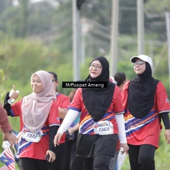 Runner Photo 5959890