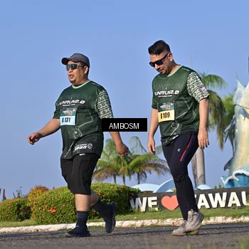 Runner Photo 5959891