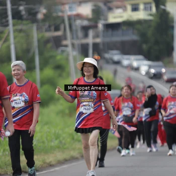 Runner Photo 5959892
