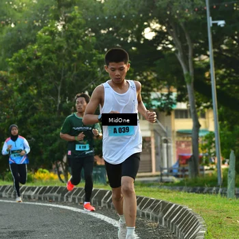 Runner Photo 5959893