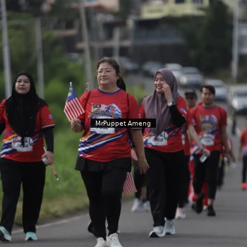 Runner Photo 5959895
