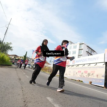 Runner Photo 5959896