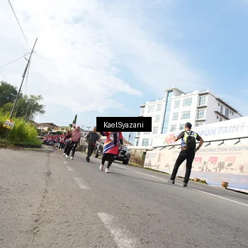 Runner Photo 5959897