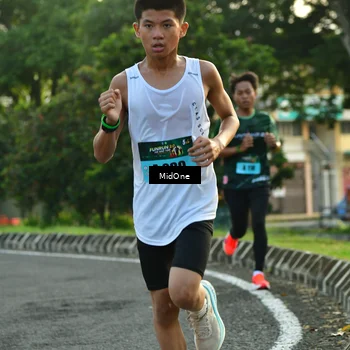 Runner Photo 5959900