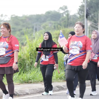 Runner Photo 5959902