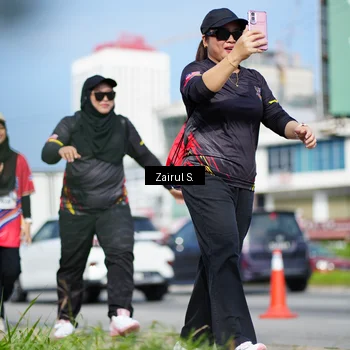 Runner Photo 5959903