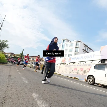 Runner Photo 5959905