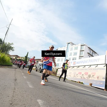 Runner Photo 5959906