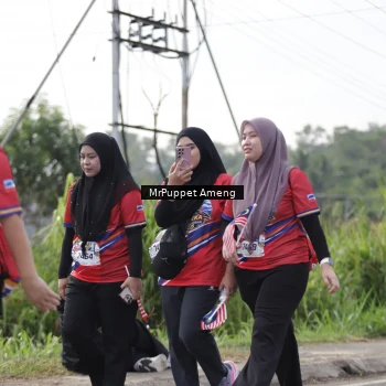 Runner Photo 5959908