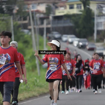 Runner Photo 5959909