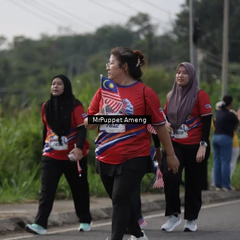 Runner Photo 5959910