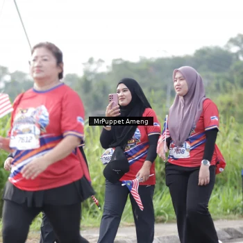 Runner Photo 5959911