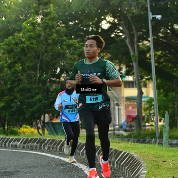 Runner Photo 5959914