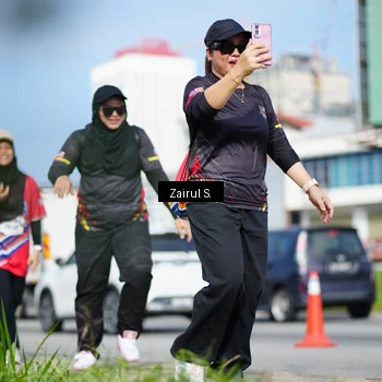 Runner Photo 5959916