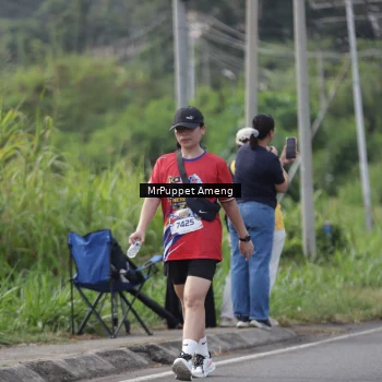 Runner Photo 5959918