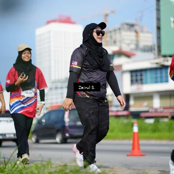 Runner Photo 5959920