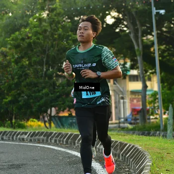 Runner Photo 5959921