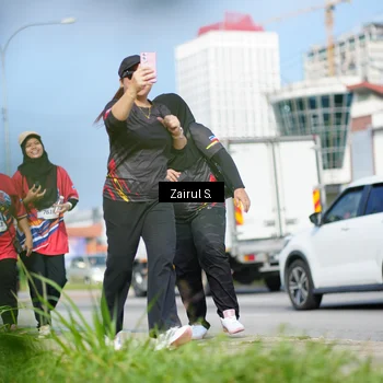 Runner Photo 5959922