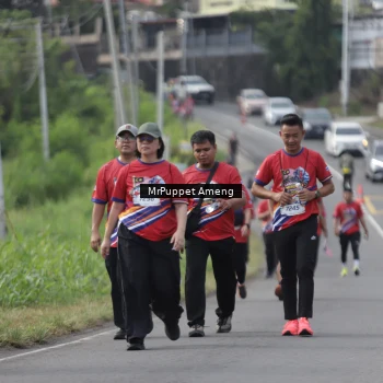Runner Photo 5959923