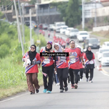 Runner Photo 5959924