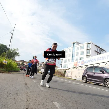 Runner Photo 5959925