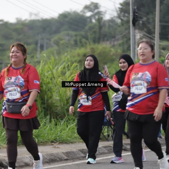 Runner Photo 5959927