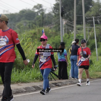 Runner Photo 5959929