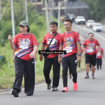 Runner Photo 5959930