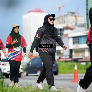 Runner Photo 5959931