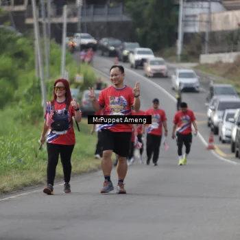 Runner Photo 5959932