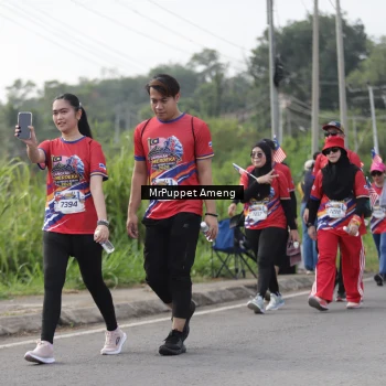Runner Photo 5959933