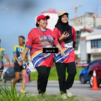 Runner Photo 5959934