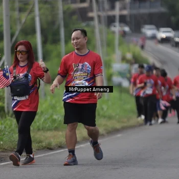 Runner Photo 5959936