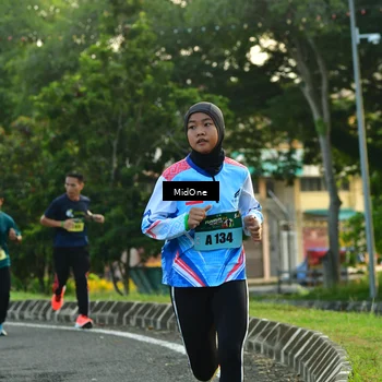 Runner Photo 5959938