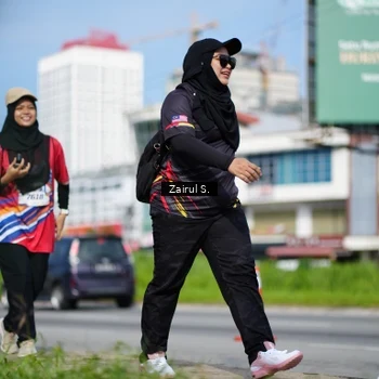 Runner Photo 5959940