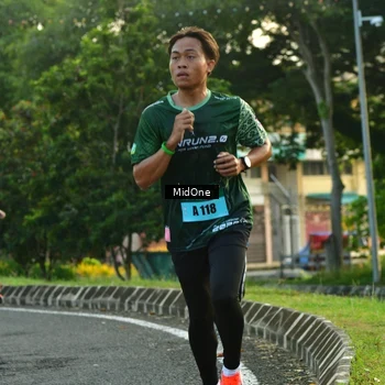 Runner Photo 5959943