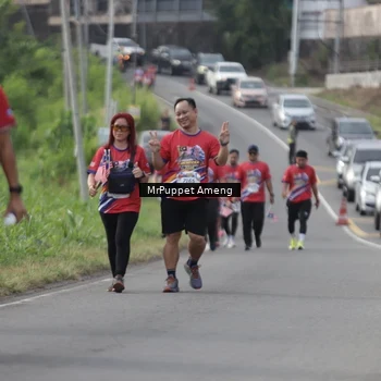 Runner Photo 5959944