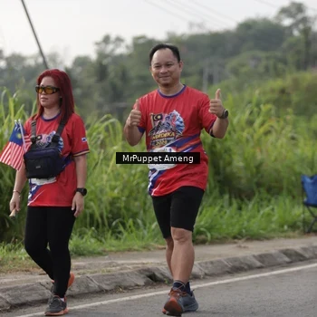 Runner Photo 5959949