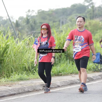 Runner Photo 5959956