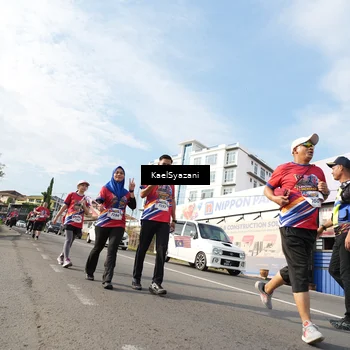 Runner Photo 5959960