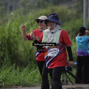 Runner Photo 5959963