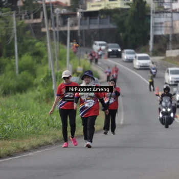 Runner Photo 5959966
