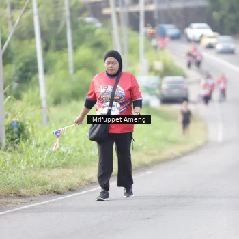 Runner Photo 5959967