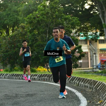 Runner Photo 5959970